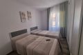 Vente - Appartement - Torrevieja - Estacion De Autobuses