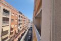 Vente - Appartement - Torrevieja - Estacion De Autobuses