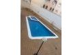 Vente - Appartement - Torrevieja - Estacion De Autobuses