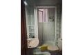 Vente - Appartement - Torrevieja - Estacion De Autobuses
