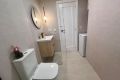 Vente - Appartement - Torrevieja - Estacion De Autobuses
