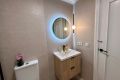 Vente - Appartement - Torrevieja - Estacion De Autobuses