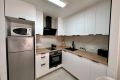 Vente - Appartement - Torrevieja - Estacion De Autobuses