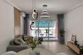 Vente - Appartement - Torrevieja - Estacion De Autobuses