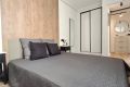 Vente - Appartement - Torrevieja - Estacion De Autobuses