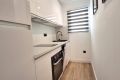 Vente - Appartement - Torrevieja - Estacion De Autobuses