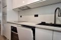 Vente - Appartement - Torrevieja - Estacion De Autobuses