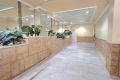 Vente - Appartement - Torrevieja - Estacion De Autobuses
