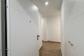 Vente - Appartement - Torrevieja - Estacion De Autobuses