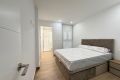 Vente - Appartement - Torrevieja - Estacion De Autobuses