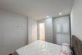 Vente - Appartement - Torrevieja - Estacion De Autobuses