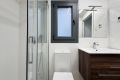 Vente - Appartement - Torrevieja - Estacion De Autobuses