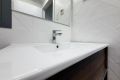 Vente - Appartement - Torrevieja - Estacion De Autobuses