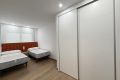 Vente - Appartement - Torrevieja - Estacion De Autobuses