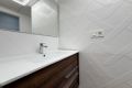Vente - Appartement - Torrevieja - Estacion De Autobuses