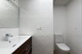 Vente - Appartement - Torrevieja - Estacion De Autobuses