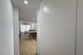 Vente - Appartement - Torrevieja - Estacion De Autobuses