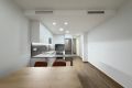 Vente - Appartement - Torrevieja - Estacion De Autobuses