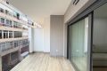 Vente - Appartement - Torrevieja - Estacion De Autobuses