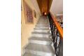 Vente - Appartement - Torrevieja - Estacion De Autobuses
