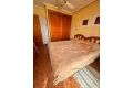 Vente - Appartement - Torrevieja - Estacion De Autobuses
