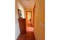 Vente - Appartement - Torrevieja - Estacion De Autobuses