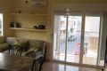 Vente - Appartement - Torrevieja - Estacion De Autobuses