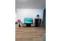 Vente - Appartement - Torrevieja - Estacion De Autobuses