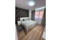 Vente - Appartement - Torrevieja - Estacion De Autobuses