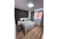 Vente - Appartement - Torrevieja - Estacion De Autobuses