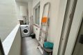 Vente - Appartement - Torrevieja - Estacion De Autobuses