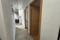 Vente - Appartement - Torrevieja - Estacion De Autobuses