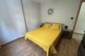Vente - Appartement - Torrevieja - Estacion De Autobuses