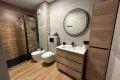 Vente - Appartement - Torrevieja - Estacion De Autobuses