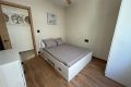 Vente - Appartement - Torrevieja - Estacion De Autobuses