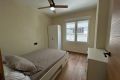 Vente - Appartement - Torrevieja - Estacion De Autobuses