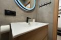 Vente - Appartement - Torrevieja - Estacion De Autobuses