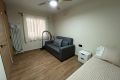 Vente - Appartement - Torrevieja - Estacion De Autobuses