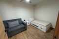Vente - Appartement - Torrevieja - Estacion De Autobuses