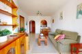 Vente - Appartement - Torrevieja - Estacion De Autobuses