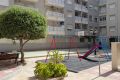 Vente - Appartement - Torrevieja - Estacion De Autobuses