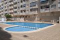 Vente - Appartement - Torrevieja - Estacion De Autobuses