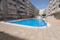 Vente - Appartement - Torrevieja - Estacion De Autobuses