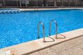 Vente - Appartement - Torrevieja - Estacion De Autobuses