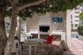 Vente - Appartement - Torrevieja - Estacion De Autobuses