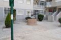 Vente - Appartement - Torrevieja - Estacion De Autobuses
