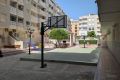 Vente - Appartement - Torrevieja - Estacion De Autobuses
