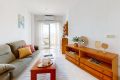 Vente - Appartement - Torrevieja - Estacion De Autobuses