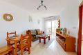 Vente - Appartement - Torrevieja - Estacion De Autobuses