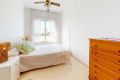 Vente - Appartement - Torrevieja - Estacion De Autobuses